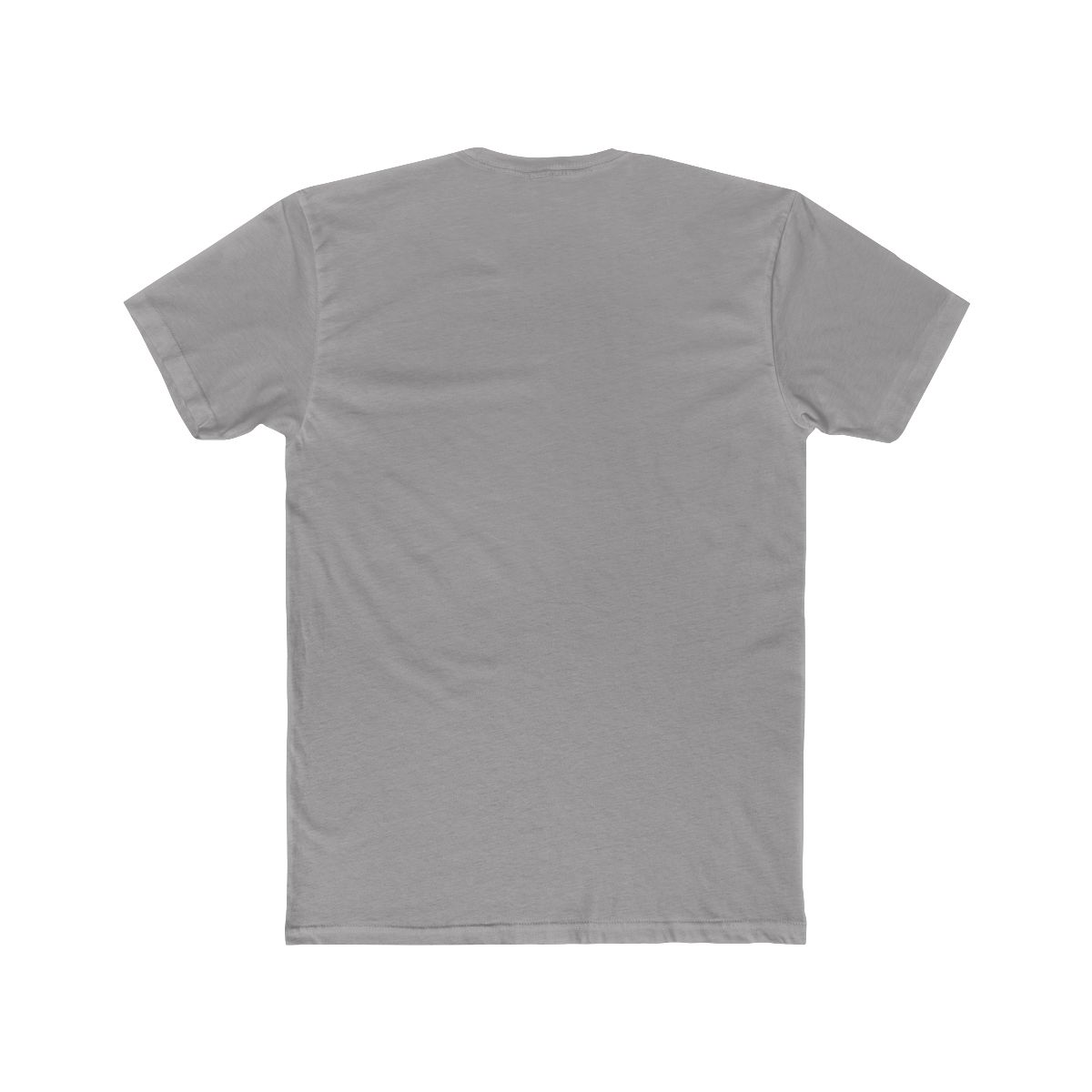 BOJJI RANKING OF KINGS ANIME T Shirt | BOJJI OUSAMA RANKING ANIME SHIRT - alternate angle 1, merchandise
