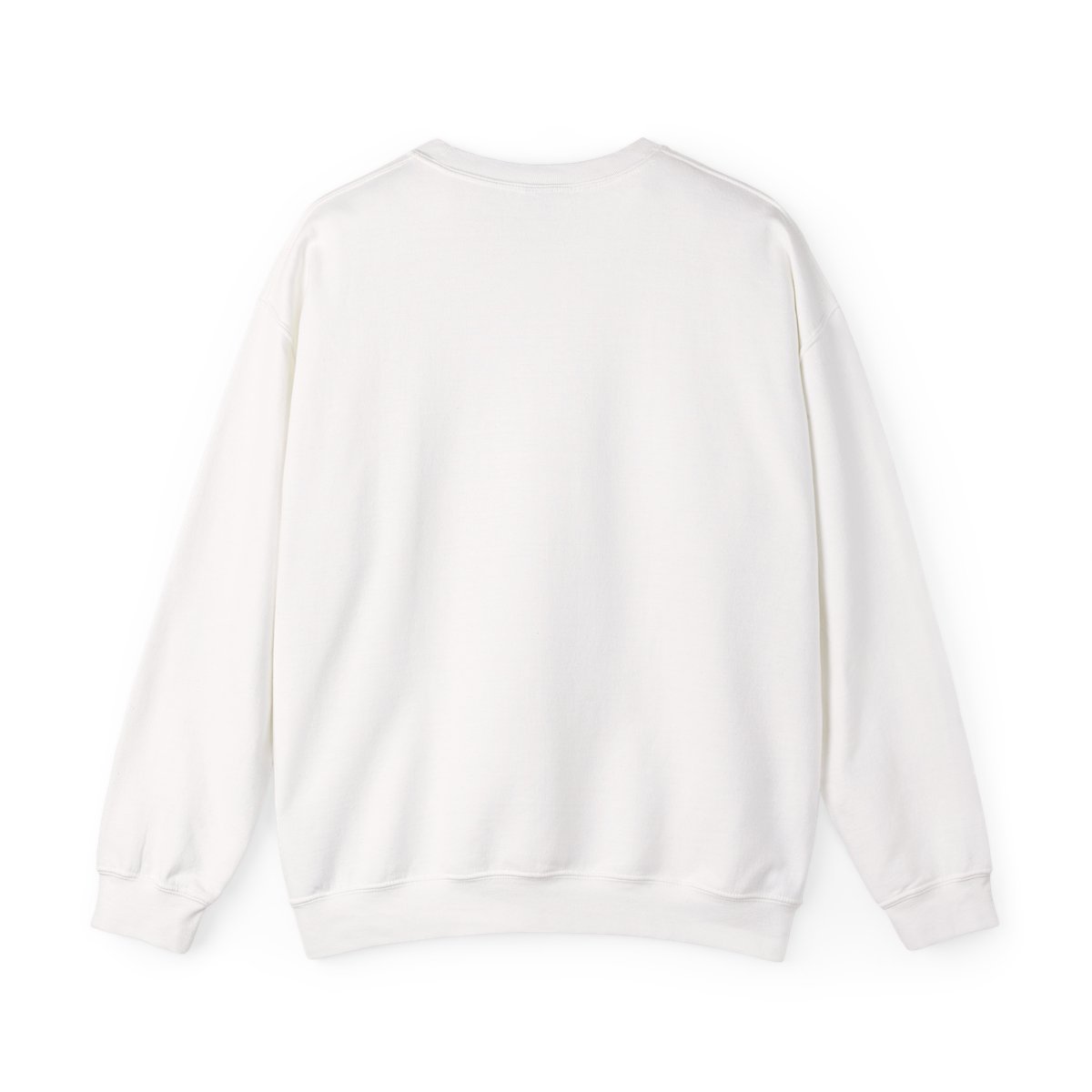 Bojji Ousama Ranking Streetwear T-Shirts | Ranking of Kings - alternate angle 1, merchandise