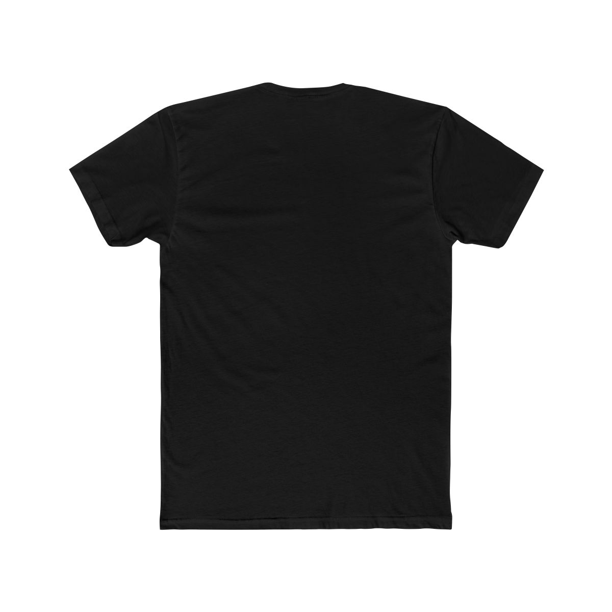 Ranking Of Kings T Shirt,Ousama Ranking,Bojji,Kage,Apeas,Hiling Shirt All Size - alternate angle 1, merchandise